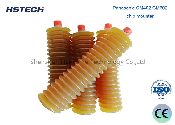 ราคาดี Panasonic Grease N510048190AA สําหรับเครื่อง CM402/CM602 เครื่องเก็บและวาง ออนไลน์