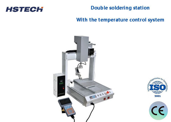 ราคาดี เครื่องเชื่อมอัตโนมัติ เครื่องทํางาน แบบสอน โปรแกรมแขวน HS-S5331R ออนไลน์