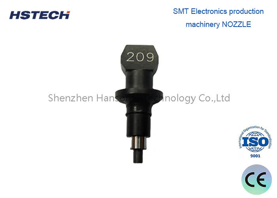ราคาดี KHY-M7720-A0 312A SMT NOZZLE สําหรับเครื่องหยิบและวาง YG12 YS24 ออนไลน์