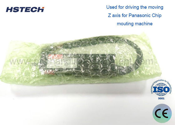 ราคาดี N510042739AA DC SERVO MOTOR 25W สําหรับ Panasonic CM402/CM602 SMT ส่วนเครื่อง ออนไลน์