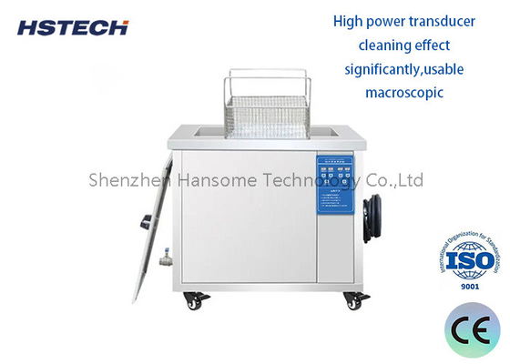 ราคาดี ระบบกรอง นาฬิกาดิจิตอล เครื่องทําความสะอาด Ultrasonic SUS 304 ออนไลน์