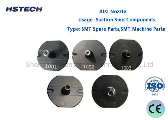 ราคาดี ปานาซอนิก DT401 CM402 M602 NPM Nozzle ของแท้สําหรับ SMT ภาคส่วนการดูด Smd ออนไลน์