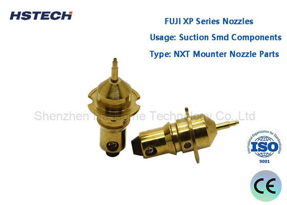 ราคาดี JUKI KE750/760 ช่องจุจุจุสําหรับส่วนประกอบ SMD ออนไลน์