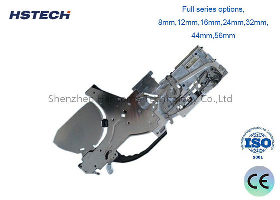 ราคาดี ซัมซุง CP40/CP45/CP60 SM Feeder 24mm 32mm 44mm 56mm แอลูมิเนียมสับสนธ์เดิมที่ใช้ ออนไลน์