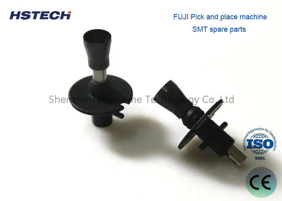 ราคาดี J9055138B Samsung SMT Nozzle สําหรับส่วนประกอบ SMD Pick Up ออนไลน์