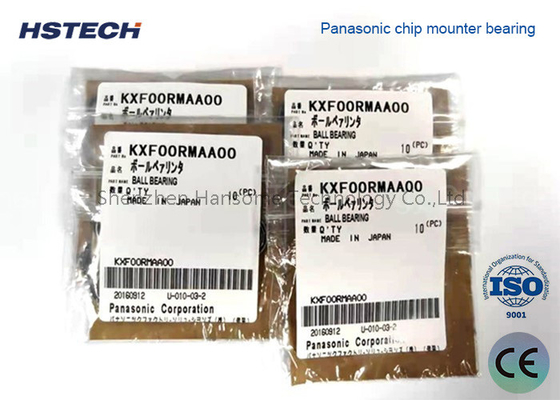 ราคาดี โลหะกระดาษกระดาษสูง KXF00RMAA00 หมุนสําหรับเครื่อง CM402/CM602 SMT ออนไลน์
