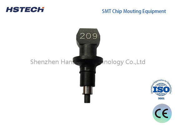 ราคาดี SAMSUNG CP45FV TN03 SAMSUNG CP45 PICK UP NOZZLE -Ø0.8 /Ø0.28 (TN03) ออนไลน์