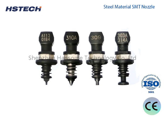 ราคาดี KHY-M7720-A1 Yamaha SMT Nozzle สําหรับเครื่อง YAMAHA YS12/YG12/YS24 ออนไลน์