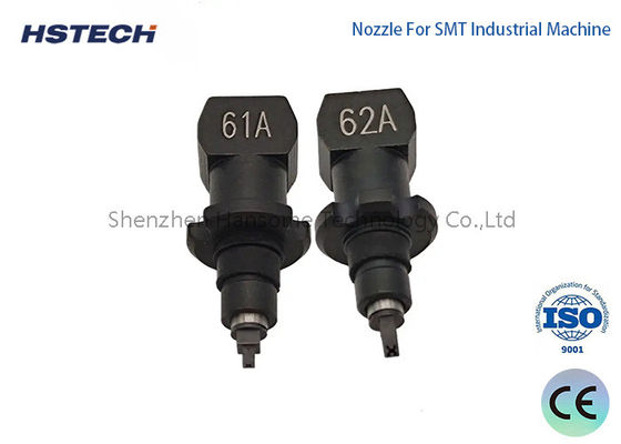 ราคาดี J7055137C SAMSUNG CP45 PICK UP NOZZLE -Ø12.7/Ø11.0 (TN110) ราคาถูก ออนไลน์