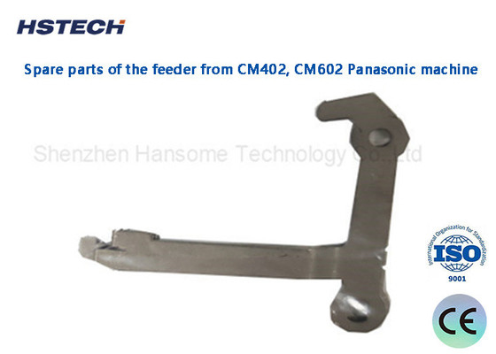 ราคาดี Panasonic N210029790AA SMD Mounter Feeder Parts สําหรับเครื่อง CM602,CM402 ออนไลน์