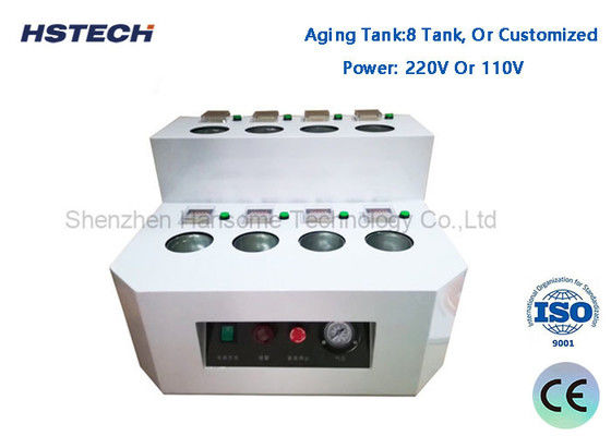 ราคาดี 8 ระบบควบคุม PLC สําหรับขวดขนาดมาตรฐาน ออนไลน์