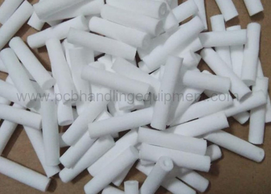 ราคาดี JUKI 2000 EJECTOR SILENCER 40011160 เครื่องยับเสียง ออนไลน์