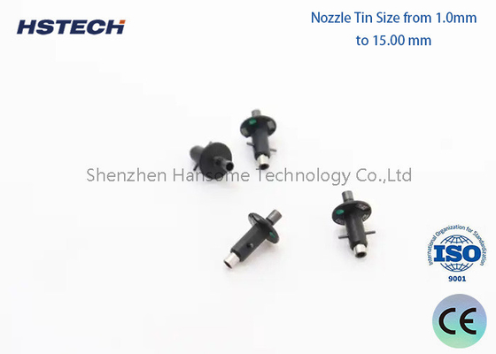 ราคาดี NXT SMT Nozzle รุ่นที่ 1 พร้อมตัวเลือกขนาดหมึกหลายตัว ออนไลน์