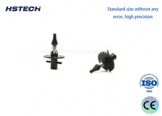 ราคาดี NXT H04/H08/H12 ซีรี่ย์จุลสําหรับจุล SMT หลายขนาดหมึก ออนไลน์