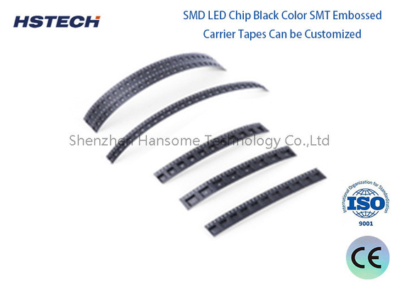 ราคาดี ตัวเลือก ESD มีให้เลือก SMD Component Counter สําหรับ LED Chip Diode Packaging ออนไลน์