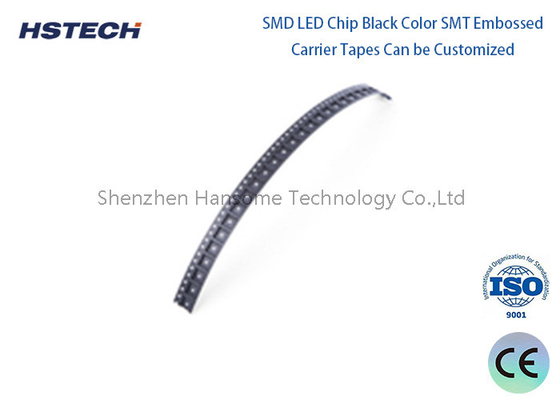 ราคาดี เครื่องนับส่วนประกอบ SMD ที่มีประสิทธิภาพสูงสําหรับ LED Chip Diode Packaging ออนไลน์