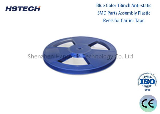 ราคาดี ตัวเลือก ESD ที่มีให้บริการ SMD Component Counter สําหรับ IC ครึ่งตัวนํา ออนไลน์