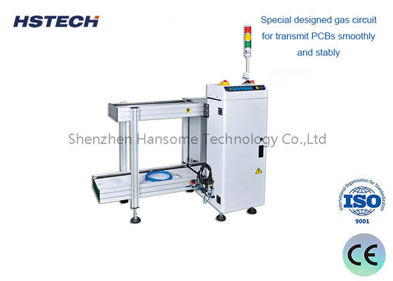 ราคาดี อุปกรณ์การจัดการ PCB PLC ของ Panasonic ด้วยการตั้งค่าเสียงที่เลือก ออนไลน์