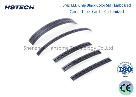ราคาดี SMD Component Counter Count Semiconductor IC LED Chip amp ไดโอเดสที่มีเทปพ่วง 8-104 มิลลิเมตร ออนไลน์