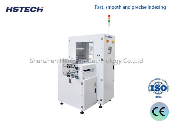 ราคาดี การชี้แจงแม่นยํา พลาตฟอร์มขนส่งชั้นบน เครื่องพับเปอร์ PCB สูง ออนไลน์