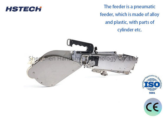 ราคาดี JUKI FF24FS 24mm SMT Feeder สําหรับเครื่องติดตั้งชิป KE Series ออนไลน์