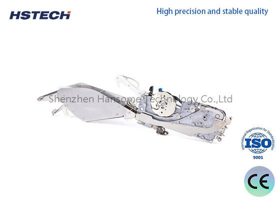 ราคาดี JUKI CF 8*4mm SMT Feeder Alloy และวัสดุพลาสติกเพื่อการปรับปรุงผลการติดตั้ง ออนไลน์