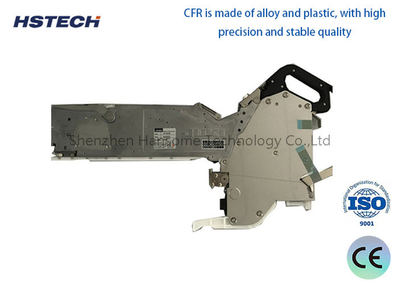 ราคาดี เครื่องสลับอาหาร SM320/SM321/SM421/SM471/SM480 SMT Feeder สําหรับ Samsung SM CP 56mm Pneumatic ออนไลน์