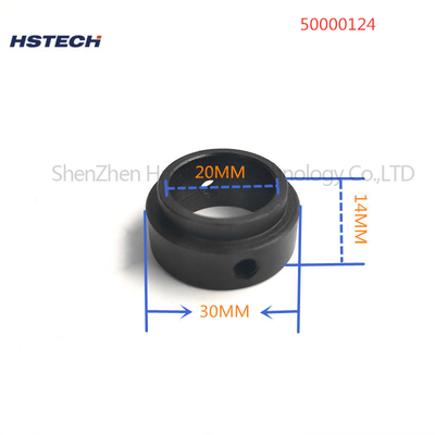ราคาดี กล่องตั้งตําแหน่งอิมเปลเลอร์คลื่น 5000124 แผ่นปกเหล็กไร้ขัดเหล็ก, กล่องอิมเปลเลอร์ ออนไลน์