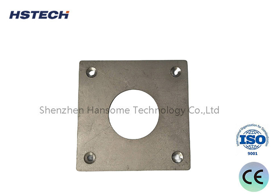 ราคาดี SMT เครื่องอะไหล่ คลื่น Crest Impeller Cover พล็อต Impeller หมุนหมุนหมุนหมุนหมุน ออนไลน์