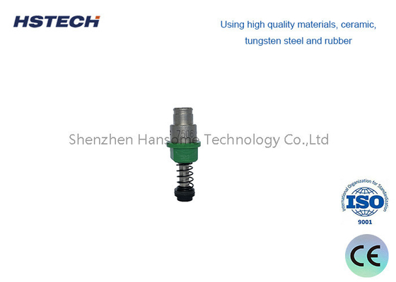 ราคาดี KE Series Juki Nozzle Spring Tungsten Steel พลาสติกดูดส่วน 1 ปีรับประกัน ออนไลน์