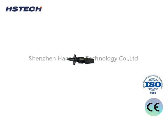 ราคาดี Samsung SMT Nozzle Made Ceramic Material Never Turns White CN065 750 220 เครื่องจักรการผลิตอิเล็กทรอนิกส์ ออนไลน์