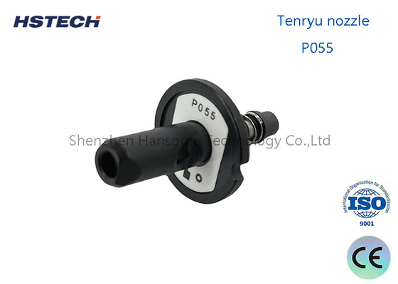 ราคาดี เครื่องฉีดฉีดใหม่ SMT ความเร็วสูง Tenryu P055 P061 P062 ออนไลน์