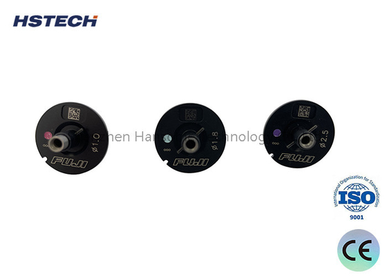ราคาดี FUJI SMT H04 Nozzle ของรุ่นแรก ออนไลน์