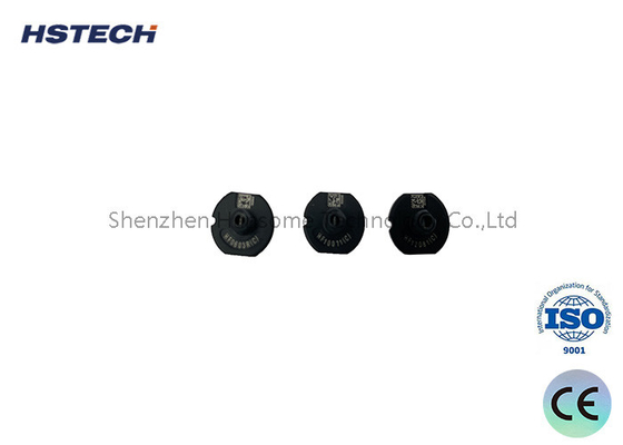 ราคาดี SMT ชิป มอนเตอร์ Juki Nozzle RX-7 NOZZLE HF10071 HF12081 HF0603R NOZZLE ออนไลน์