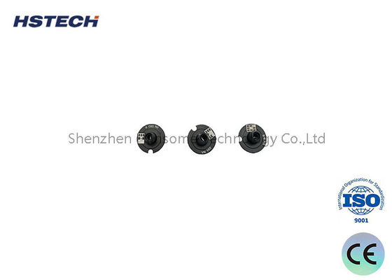 ราคาดี Samsung CP45FV SMT Nozzle สําหรับการผลิต PCB ที่รวดเร็วและแม่นยํา ออนไลน์