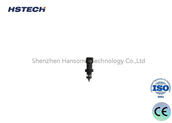 ราคาดี หนวด SMT ที่แม่นยํา สําหรับ Yamaha YRM20-8105A 8106A 8107A เครื่องเลือกและวาง ออนไลน์