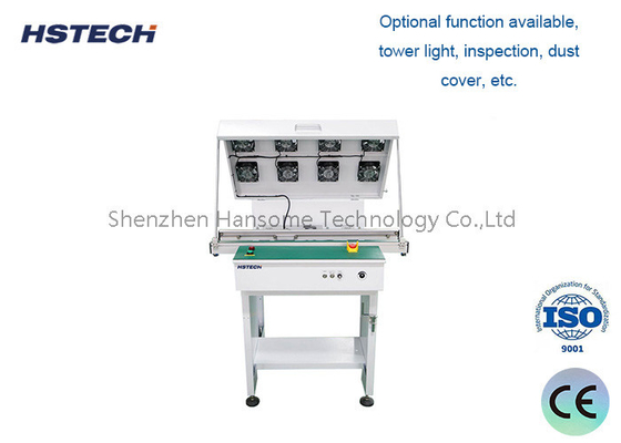 ราคาดี อุปกรณ์การจัดการ PCB สแตนเลสที่มั่นคง ออนไลน์