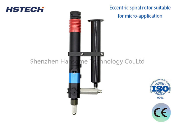ราคาดี ความแม่นยํา Piezoelectric Jet Solder Paste Dispensing อัตโนมัติ Cold Glue วัลล์วกระจายของเหลว ออนไลน์