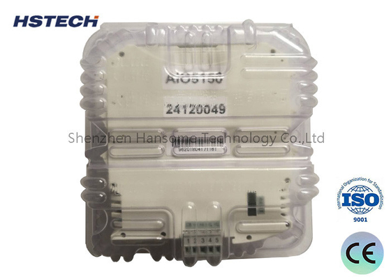 ราคาดี SMT อุปกรณ์ดําเนินเครื่องจักรส่วนหนึ่ง สําหรับการกําหนดอุณหภูมิความละเอียดสูง ออนไลน์