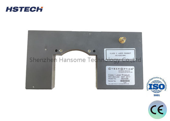 ราคาดี เครื่องยนต์ SMT ของแท้ที่ใช้ Yamaha Laser Sensor 6604098 6604033 ออนไลน์