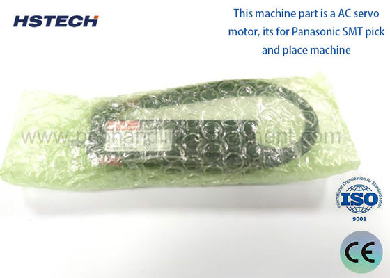 ราคาดี ความแม่นยําสูงและแรงแรงปมออก Panasonic N510042737AA Z Axis Motor ออนไลน์