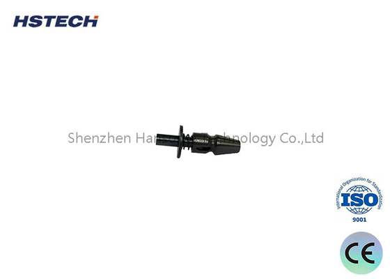 ราคาดี SMT Nozzle ส่วนสํารอง TN110 CP45 Nozzle สําหรับ SMT ออนไลน์