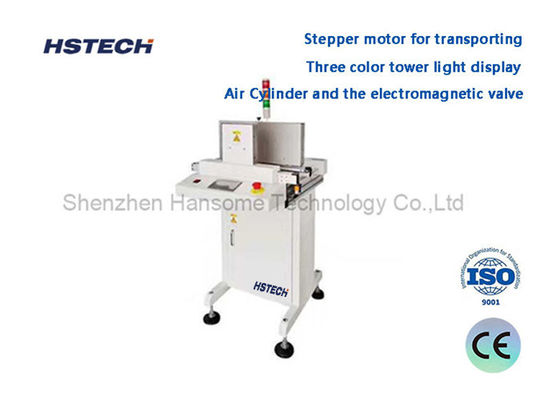 ราคาดี ปรับปรุงการผลิตของคุณด้วย MITSUBISHI PLC ระบบควบคุมขนาดเล็ก PCB การจัดการ ออนไลน์