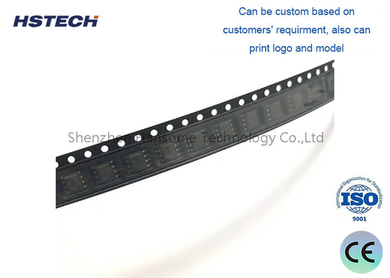 ราคาดี SMD Component Counter การปรับแต่งเทปพานพาหนะ SMT ที่ลวดลายสําหรับชิ้นส่วนของฮาร์ดแวร์ ออนไลน์