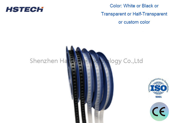 ราคาดี SMD Component Counter Versatile SMT เทปพกพานพับสําหรับชิ้นส่วนอิเล็กทรอนิกส์ที่ไม่นํา ออนไลน์