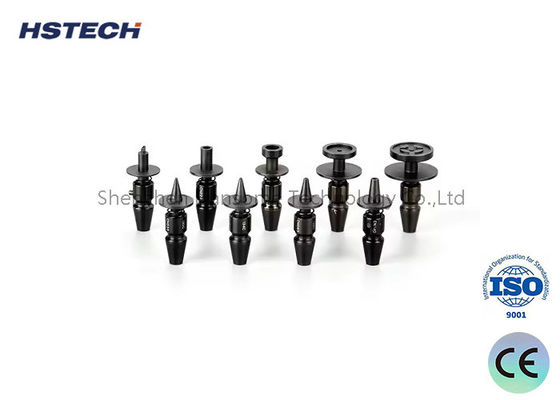 ราคาดี เครื่องจักรสินค้าอิเล็กทรอนิกส์ SMT Samsung CP45 CN220 CN140 NOZZLE ออนไลน์