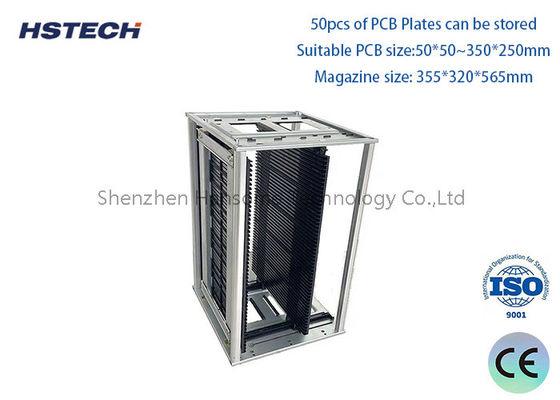 ราคาดี ESD แอนติสตาติก PCB รีคคอมพิวเตอร์ โลหะ Anti Heat PCB ออนไลน์