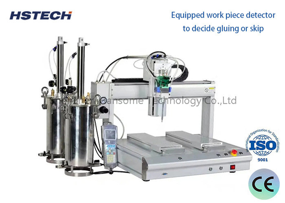 ราคาดี สับ LED Bulb อัตโนมัติ 35Kg สําหรับการใช้งานที่ตรงกันและแม่นยํา ออนไลน์