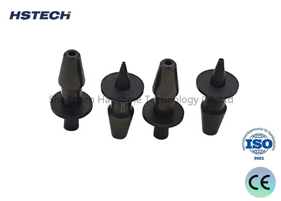 ราคาดี SMT Nozzle SMT J9055072C TN140 Nozzle CP45NE0 สําหรับ SMT samsung Nozzle ออนไลน์