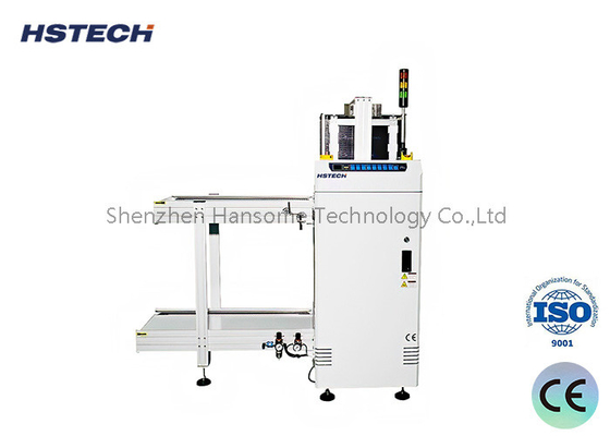 ราคาดี อุปกรณ์การจัดการ PCB ออนไลน์